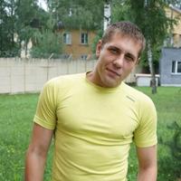 Отзыв от Пётр - DTV виза